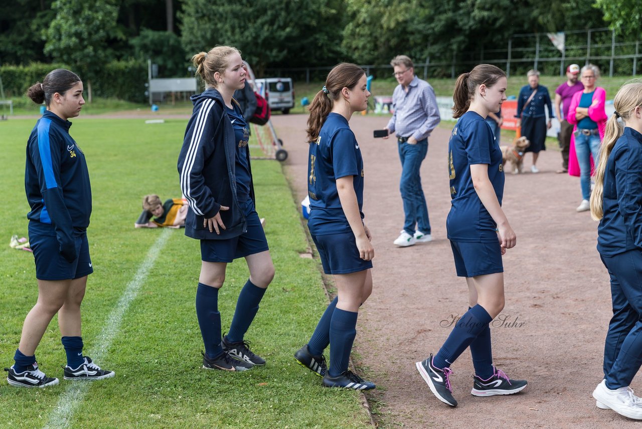 Bild 57 - Loewinnen Cup